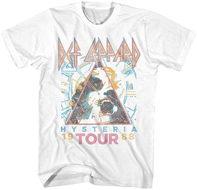 Dutch sol Rock Shirt